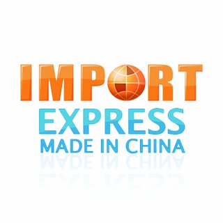 Import apparel, pet supplies, jewelries, consumer electronics in bulk from China at factory price and low MOQ. $50 coupons for new users!!