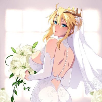 sasukeR33's profile picture. 