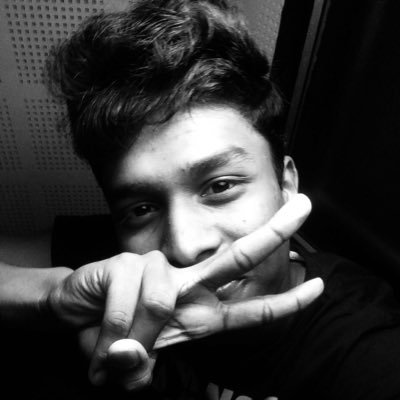 FranklinJetty17's profile picture. 