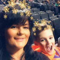 lucy johnson (@jlucy996) 's Twitter Profile Photo lucy johnson (@jlucy996) 's Twitter Profile Photo