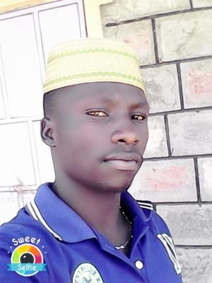 student in electricall and electronic engeering.