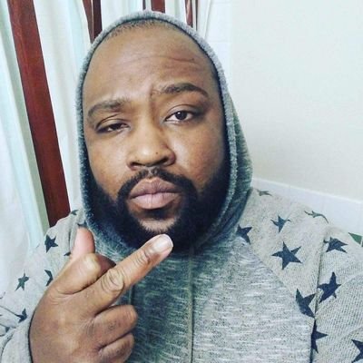 I'm from Brooklyn New York Brownsville 37 years old single no kids never been married I work construction and I do travel I am 5/7 in height