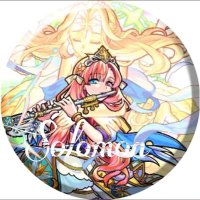モリリン (@qhasf8crii3d4bl) Twitter profile photo