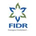 FIDR - Reimagine Development... (@fidrindia) Twitter profile photo FIDR - Reimagine Development... (@fidrindia) Twitter profile photo