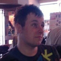 Ste (@stephenjr_87) 's Twitter Profile