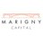 MarignyCapital's profile image