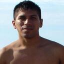 SAMUEL ARANA MEDINA - @SAMIR286 - Twitter