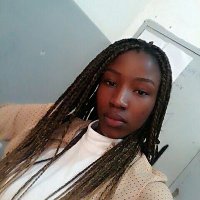 Minatou@ (@aminagueyediaw1) 's Twitter Profile