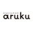 @aruku_fukushima