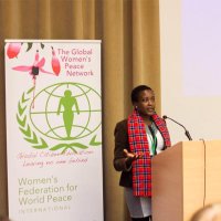 Valentine Nkoyo (@valnkoyo) 's Twitter Profile