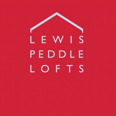 12 years experience as a loft converter and general builder no sales rep you get me from quote, schedule of works through to build.