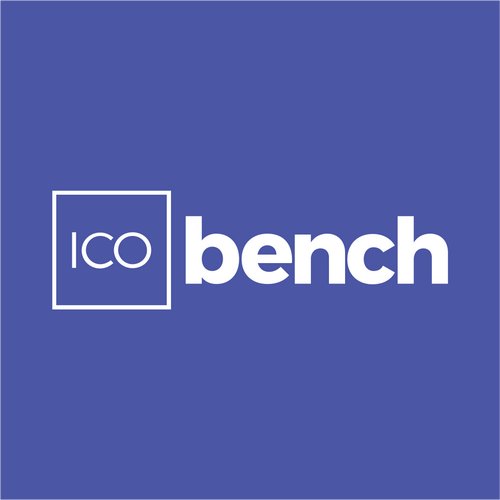 ICObench is a free #ICO and #IEO rating platform and a #blockchain community supported by a wide range of experts