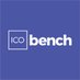 ICObench (@icobench) Twitter profile photo ICObench (@icobench) Twitter profile photo
