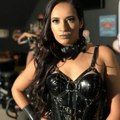 Fetish content creator
Dominatrix/onlyfans Rayssa Garcia oficial/Findomme/ Cam girl Dominadora profissional xvideos Rayssa Garcia