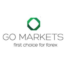 Go Markets is the Australia's First Choice for Forex & CFDs. You can trade better with Go Markets.