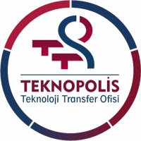 TeknopolisTTO (@teknopolis_tto) 's Twitter Profile Photo TeknopolisTTO (@teknopolis_tto) 's Twitter Profile Photo