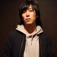Neo Reactor (@neo_reactor_rem) 's Twitter Profile