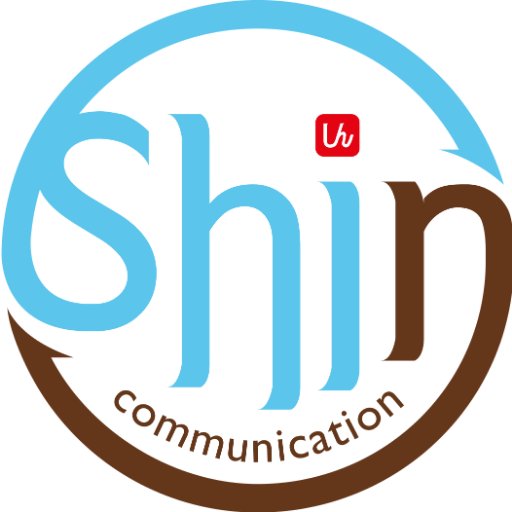 ShinCommunicate Profile Picture