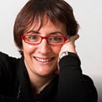 marta espasa queralt (@mespasa1) 's Twitter Profile