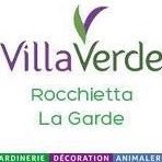 villaverde83130's profile picture. Voilà une page pour vous et pour nous, une page pour mieux nous connaître, nous découvrir peut être ...