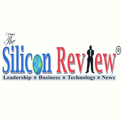siliconreviewIN's profile picture. The Silicon Review is the world's most trusted online and print community for business technology professionals.