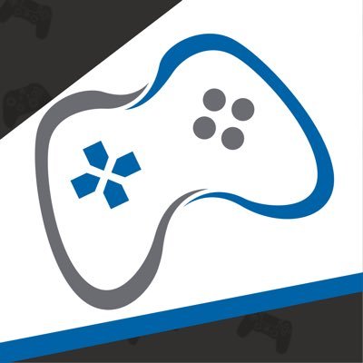 Providing affordable competitive controllers required in eSports. Contact@DarkControllers.com https://t.co/h51K3EIQCi https://t.co/WKMjLcsCam