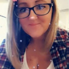 emmagilbert33's profile picture. Dont be nosey