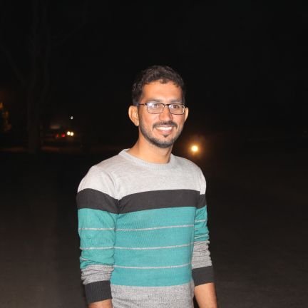 Husnainly's profile picture. 