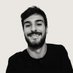 Antonio Calvino (@calvino_antonio) Twitter profile photo Antonio Calvino (@calvino_antonio) Twitter profile photo