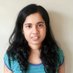 Sibapriya Chaudhuri (@SibapriyaC) Twitter profile photo