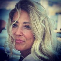 Gülçin Hacıevliyagil Ayçe (@gevliyagil) Twitter profile photo