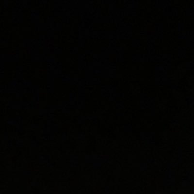 celiatchn's profile picture. 