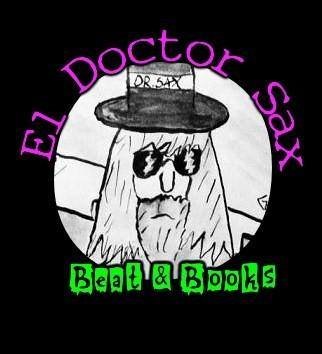 ElDoctorSaxVlc's profile picture. Bookstore & Publishers