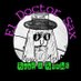 El Doctor Sax (@eldoctorsaxvlc) Twitter profile photo El Doctor Sax (@eldoctorsaxvlc) Twitter profile photo