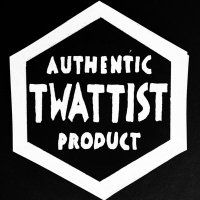 beerdoodles (@beerdoodles) 's Twitter Profile Photo
