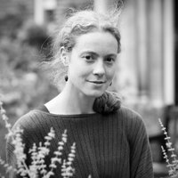Miriam Driessen (@driessenmiriam) 's Twitter Profile Photo Miriam Driessen (@driessenmiriam) 's Twitter Profile Photo