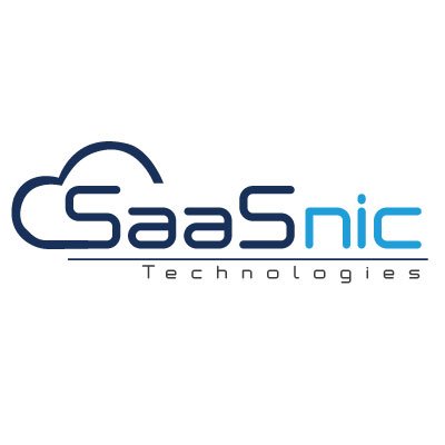 SaaSnic Technologies is an experienced #salesforce #consultanting #partner, offering #salesforceProduct and #crmsolutions.