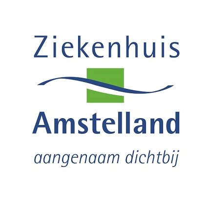 Ziekenhuis Amstelland is een 'aangenaam dichtbij' ziekenhuis in Amstelveen. Met 1000 medewerkers staan wij voor het welzijn en gezondheid van onze patiënten.