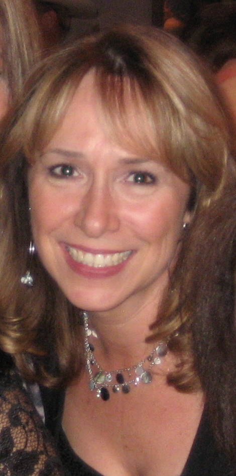 Mayjewels's profile picture. 