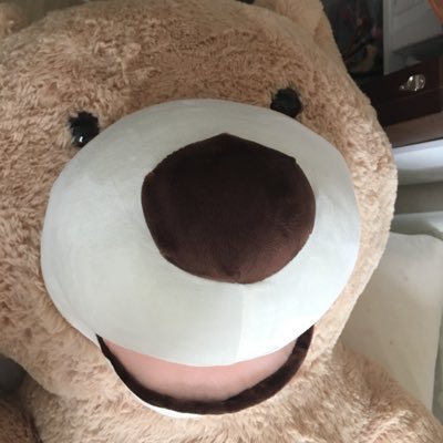 あんずさんのプロフィール画像