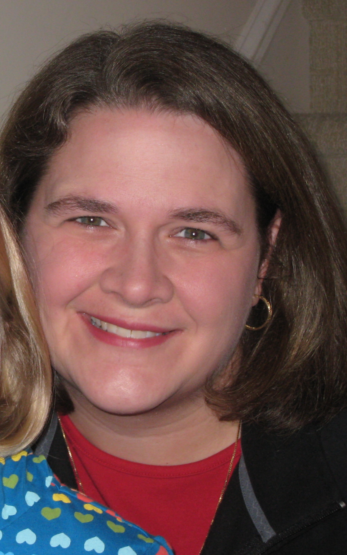 swilliams2007's profile picture. Currently teach 6th grade language arts-gifted and regular education--This is my professional learning feed.