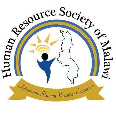 HRSM aims to advance HR excellence among trained practitioners in Malawi through capacity building & ensure HR specialists are up-to-date with emerging trends