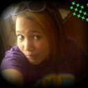 Sable Harris - @Sk8terGurl1255 - Twitter