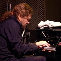 José Manuel Villacañas (@villacajazz) 's Twitter Profile