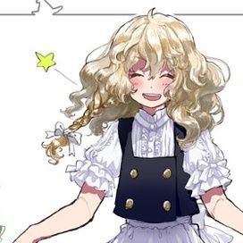 マレーシア人です。
音楽大好き(ほぼ全てのジャンル)、VTuber、駄洒落も好き。
Happy birthday!ボット(手動)です。
A Malaysian.
EN, JP, Cantonese, Malay.
Profile header by @KKRT0302