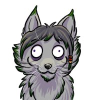 Trivial Purr Zoot (@ironparadigm) 's Twitter Profile