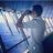 KARAN001VEER's profile image