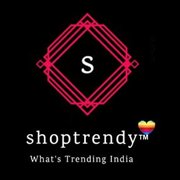 Shoptrendy is a new e commerce marketplace starts up in India. Register and start selling your products today.