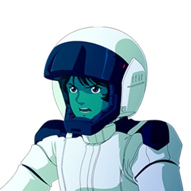 そんな大人修正してやる Sonnaotonaz Twitter そんな大人修正してやる Sonnaotonaz Twitter