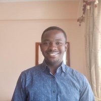 Adetunji "Teejay" Adesina, Ph.D (@teegene) 's Twitter Profile